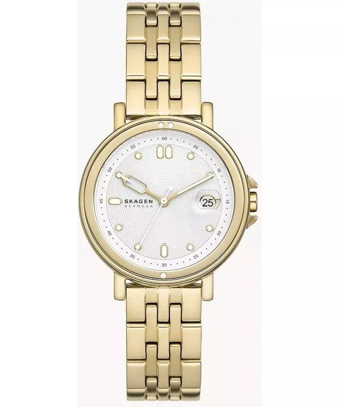 Orologio da Donna Skagen Signatur Sport Lille SKW3135