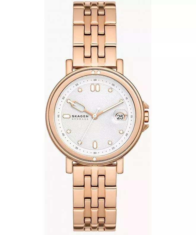 Orologio da Donna Skagen Signatur Sport Lille SKW3136