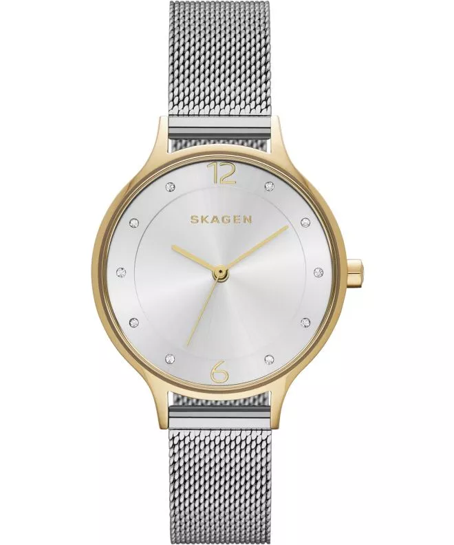 Orologio da Donna Skagen Anita SKW2340