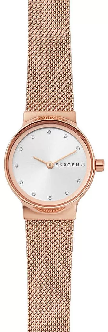 Orologio da Donna Skagen Freja SKW2665