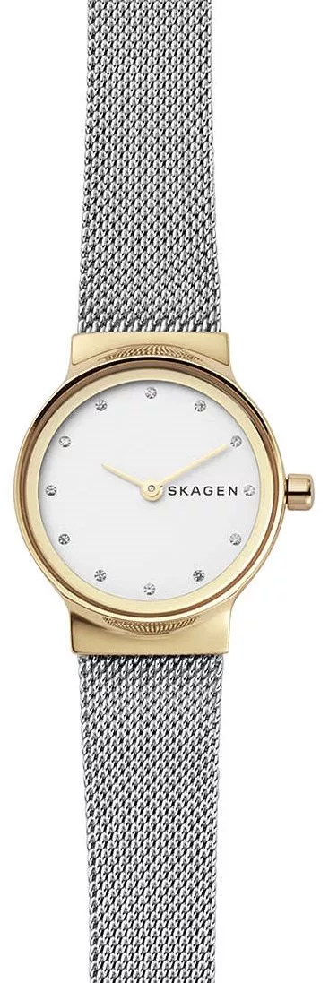 Orologio da Donna Skagen Freja SKW2666