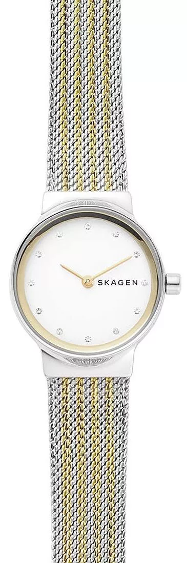 Orologio da Donna Skagen Freja SKW2698
