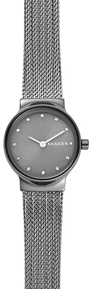 Orologio da Donna Skagen Freja SKW2700