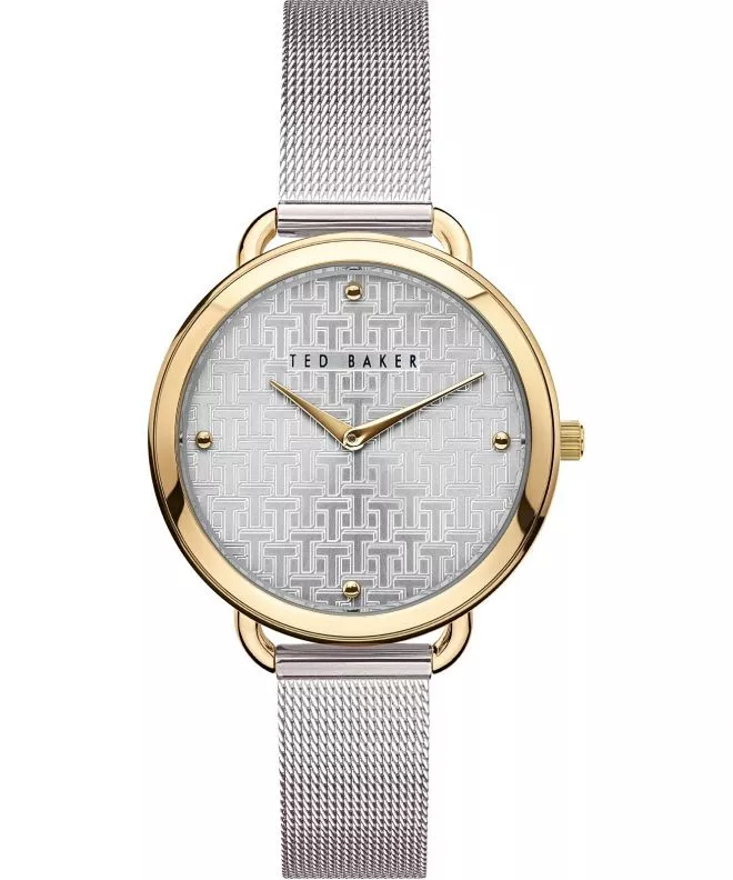 Orologio da Donna Ted Baker Hettie BKPHTF902