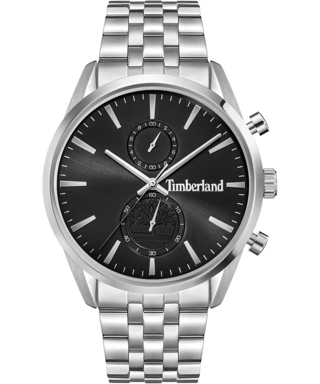 Orologio da Donna Timberland Sheepscot Chronograph TDWGI0068702