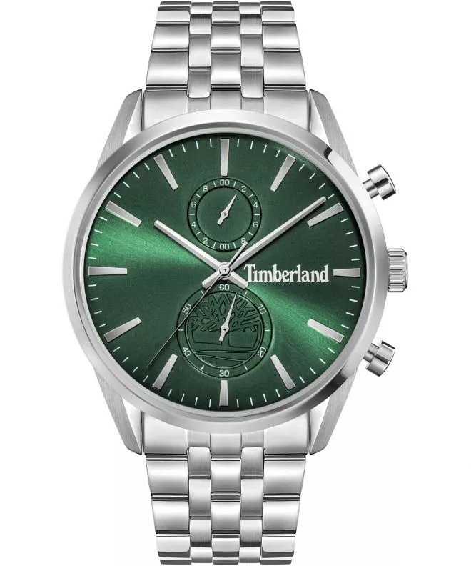 Orologio da Donna Timberland Sheepscot Chronograph TDWGI0068703