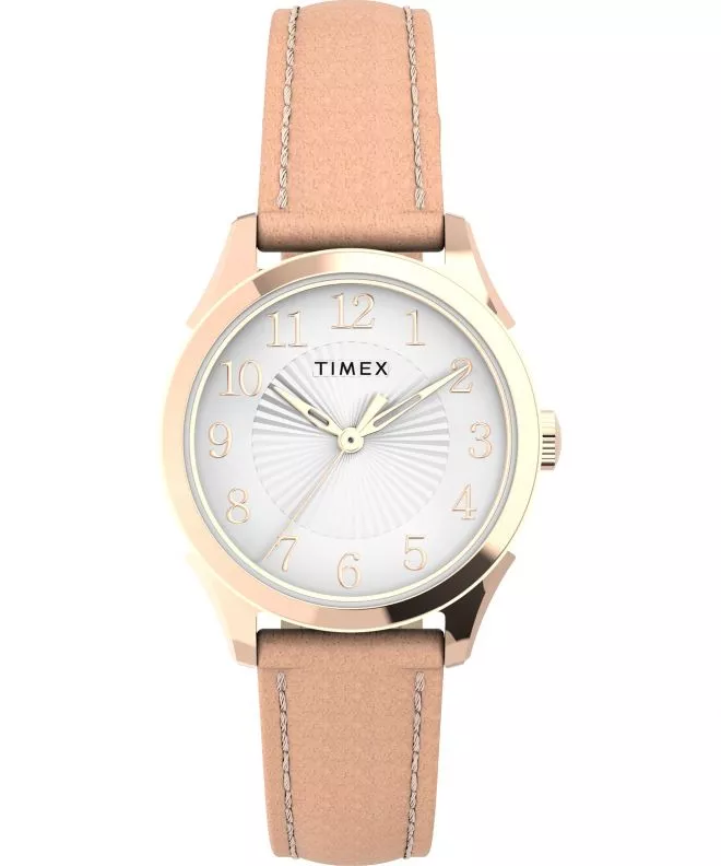 Orologio da Donna Timex Briarwood TW2T66500