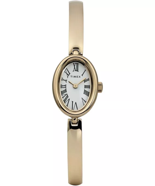 Orologio da Donna Timex Cavatina TW2Y27200