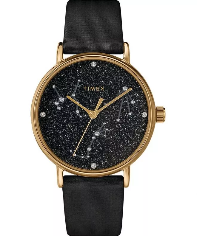 Orologio da Donna Timex Celestial Opulence TW2T87600