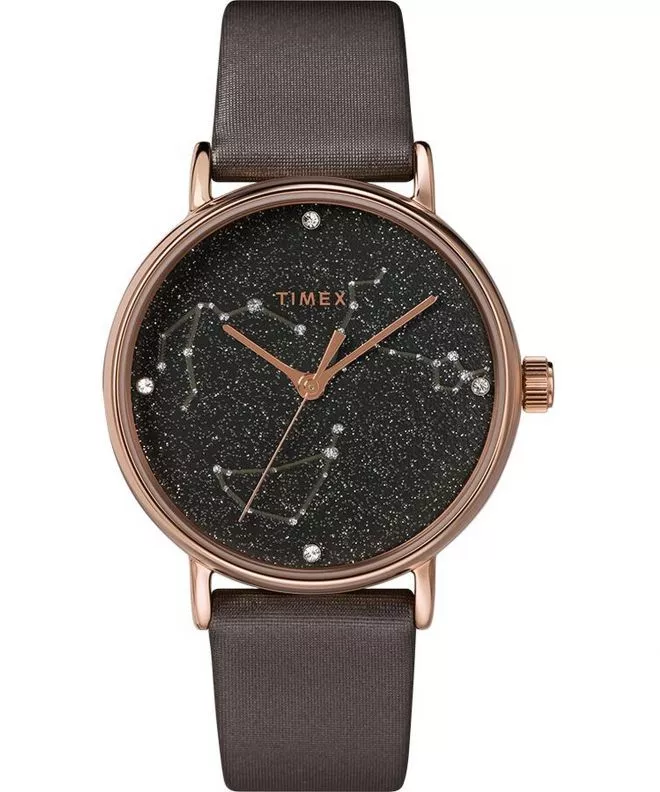 Orologio da Donna Timex Crystal TW2T87700