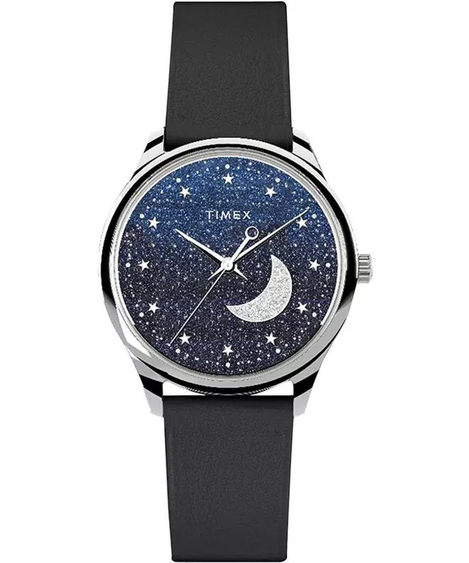 Orologio da Donna Timex Celestial TW2V49200