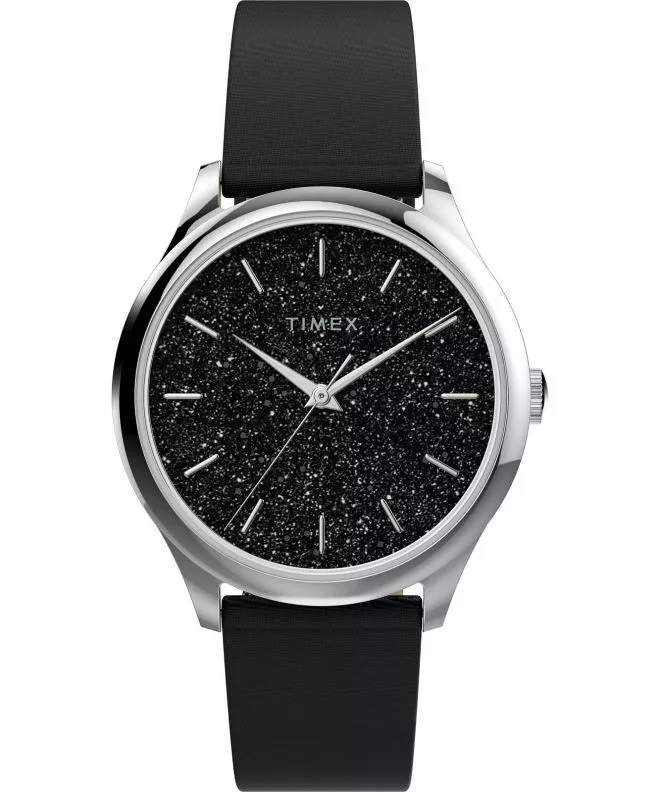 Orologio da Donna Timex City TW2V01100