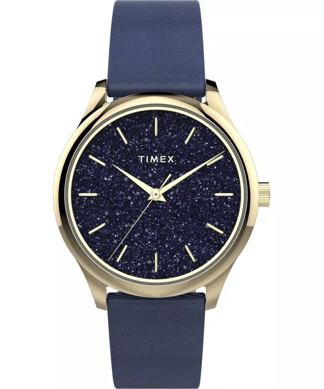 Orologio da Donna Timex City TW2V01200