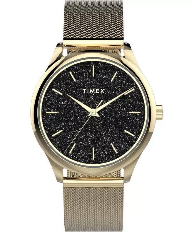 Orologio da Donna Timex City TW2V01300