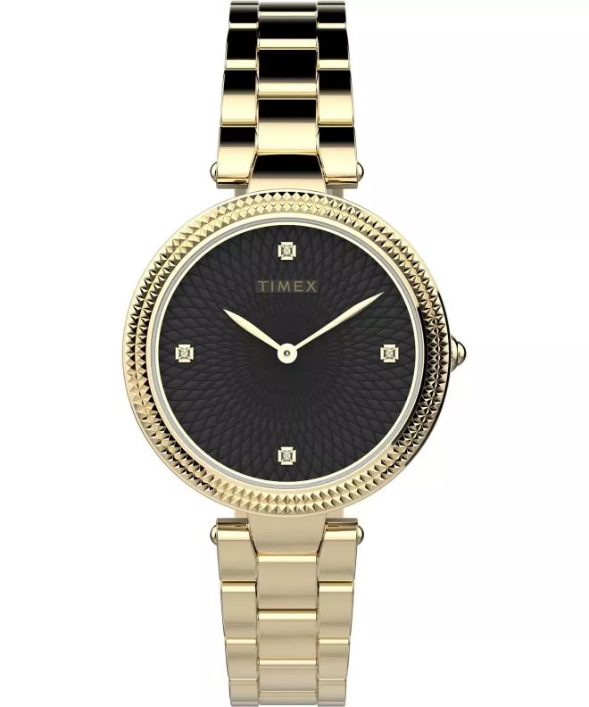 Orologio da Donna Timex City TW2V24100