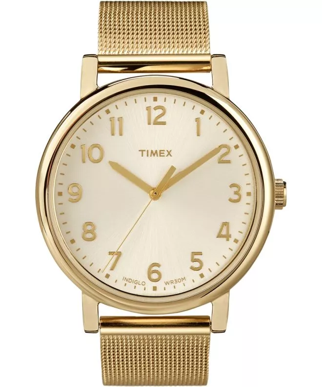 Orologio da Donna Timex Essential Originals T2N598
