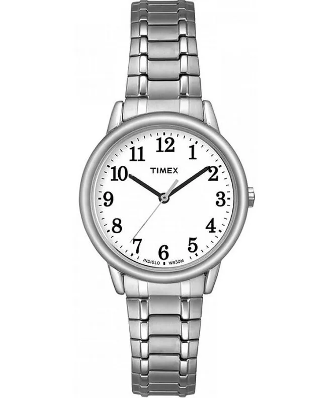 Orologio da Donna Timex Classic TW2P78500