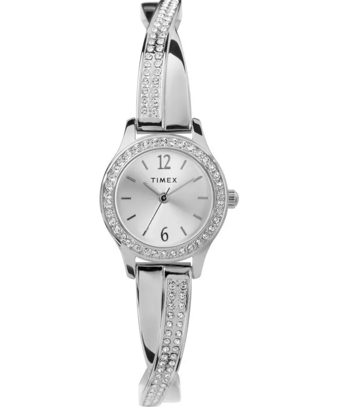 Orologio da Donna Timex Classic TW2T58000