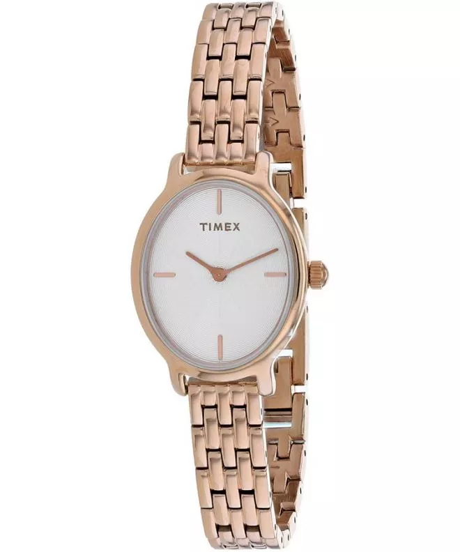 Orologio da Donna Timex Classic TWG062900