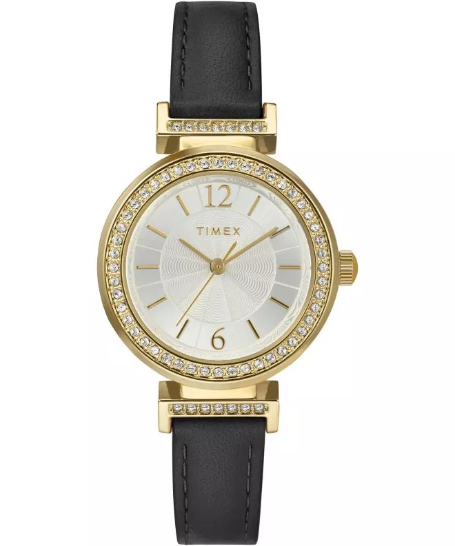 Orologio da Donna Timex Dress TW2W48900