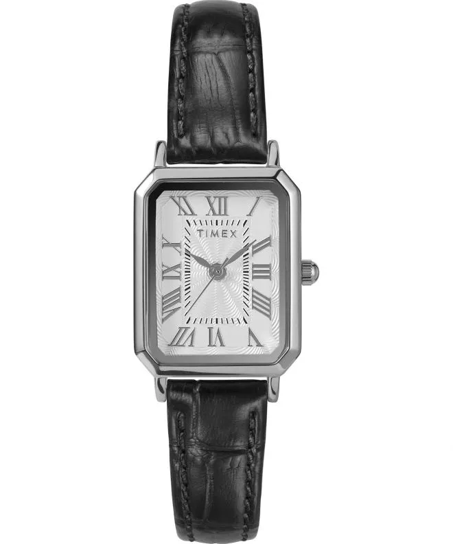 Orologio da Donna Timex Dress TW2Y00800