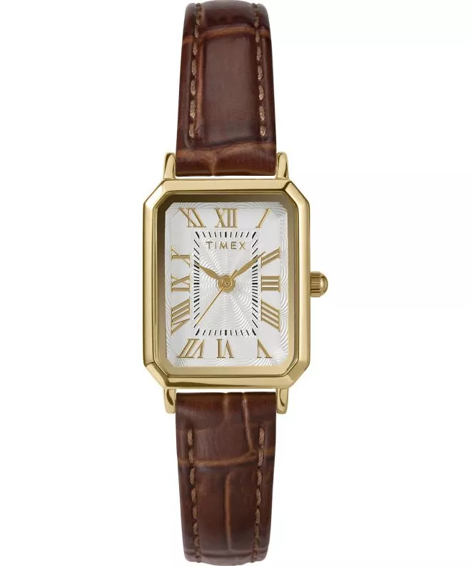 Orologio da Donna Timex Dress TW2Y00900