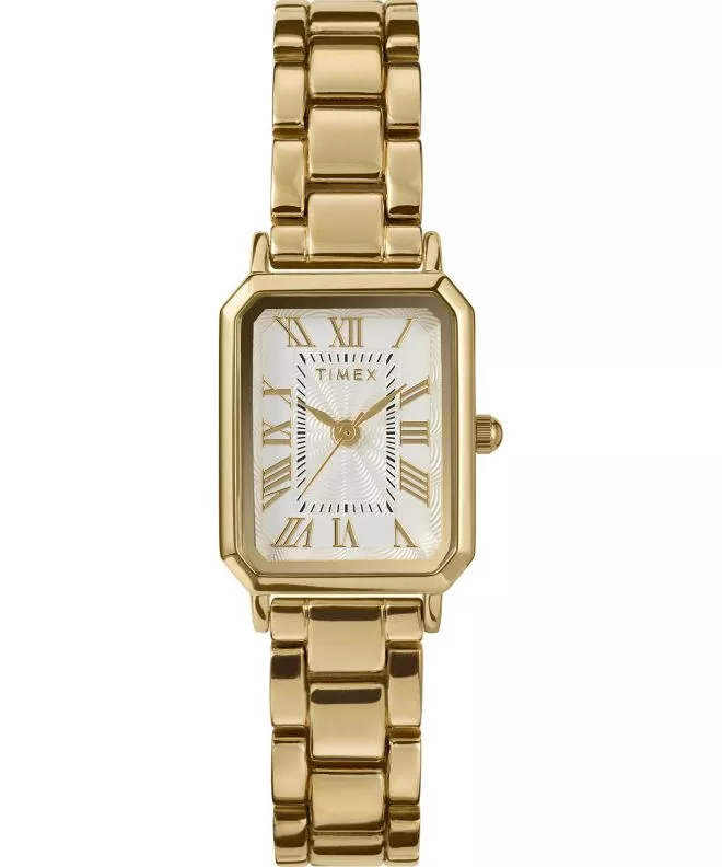 Orologio da Donna Timex Dress TW2Y01200