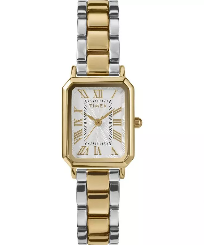 Orologio da Donna Timex Dress TW2Y01300
