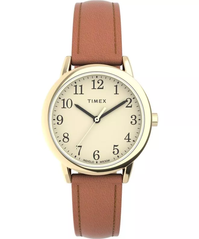 Orologio da Donna Timex Easy Reader® 30mm TW2V69200