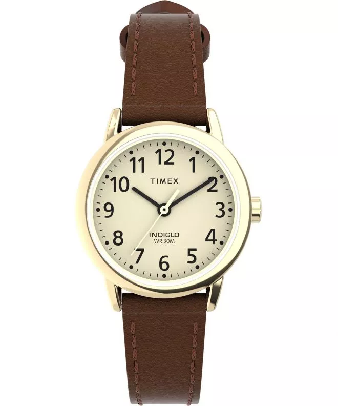 Orologio da Donna Timex Easy Reader Classic TW2V75400