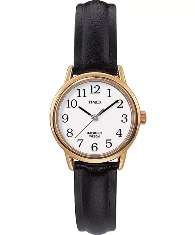 Orologio da Donna Timex Easy Reader Classic T20433