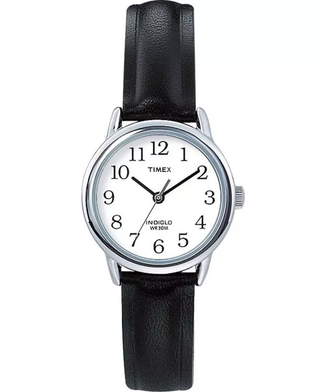 Orologio da Donna Timex Easy Reader Classic T20441