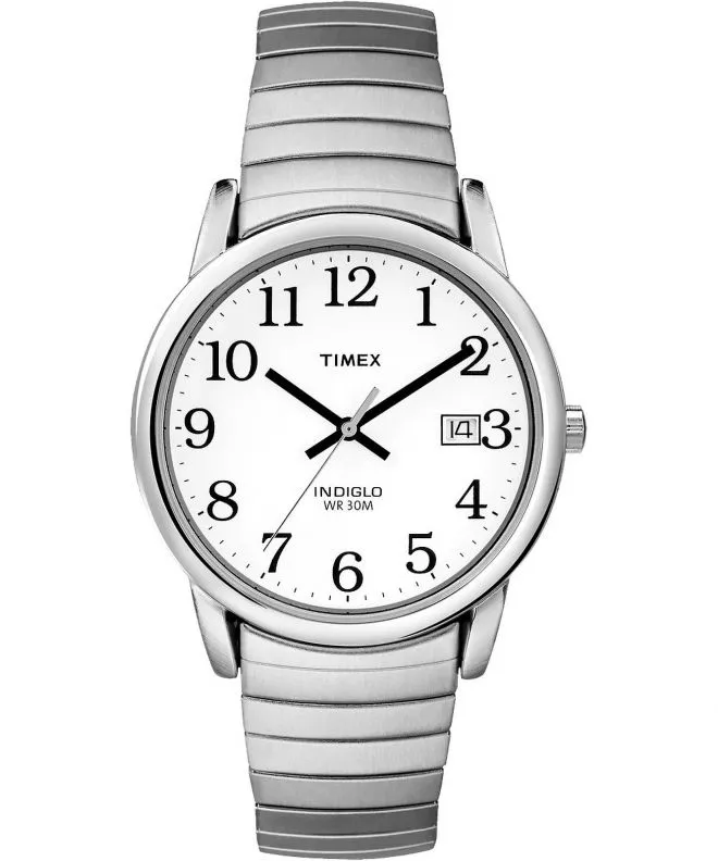 Orologio da Donna Timex Easy Reader T2H451