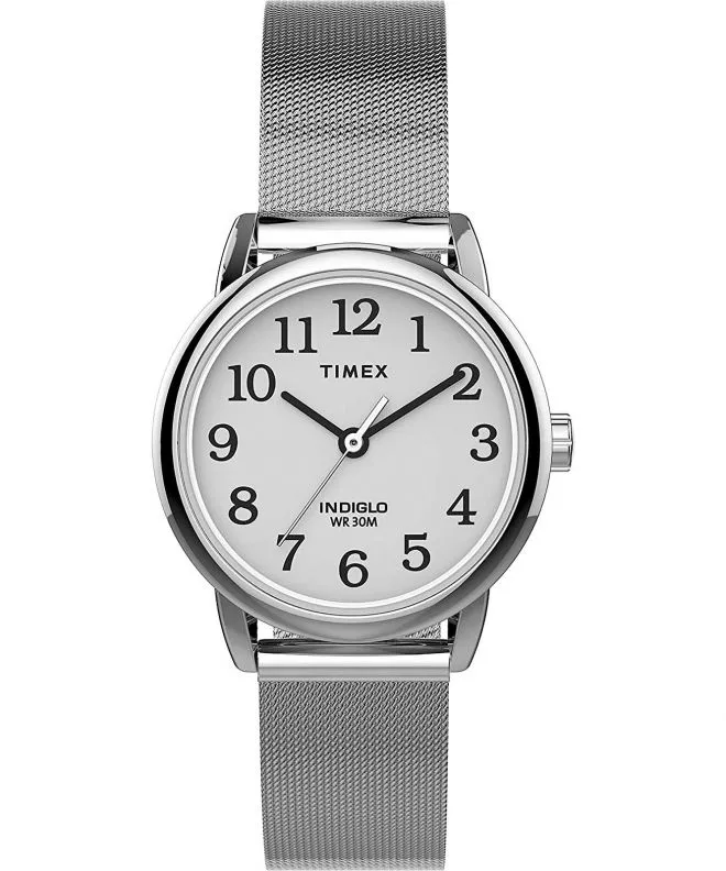 Orologio da Donna Timex Easy Reader Classic TW2U07900