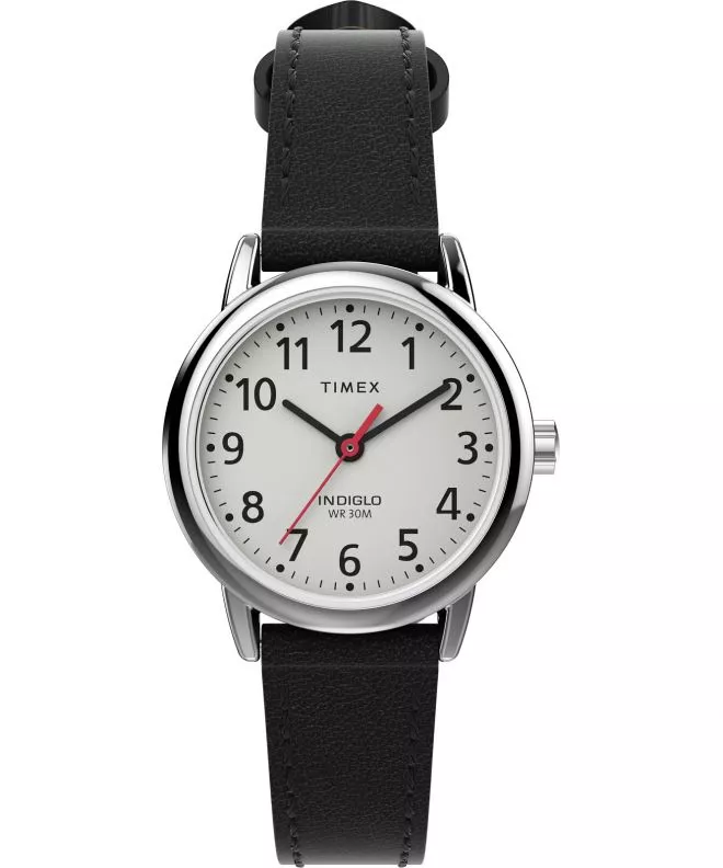 Orologio da Donna Timex Easy Reader TW2V75300