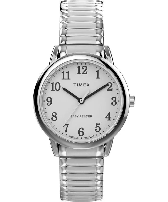 Orologio da Donna Timex Easy Reader TW2V94700