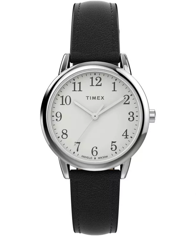 Orologio da Donna Timex Easy Reader TW2W32500