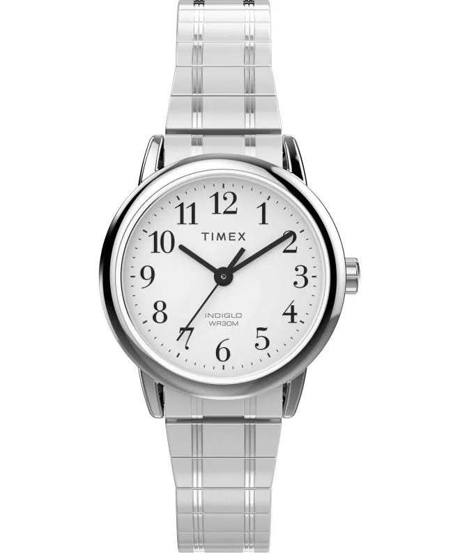 Orologio da Donna Timex Easy Reader TW2W52300