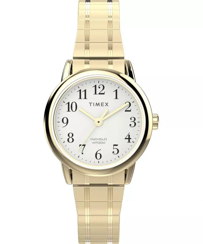 Orologio da Donna Timex Easy Reader TW2W52400