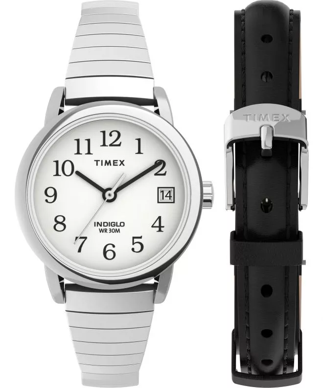 Orologio da Donna Timex Easy Reader Classic TWG025200