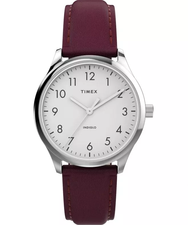 Orologio da Donna Timex Easy Rider Modern TW2V36100