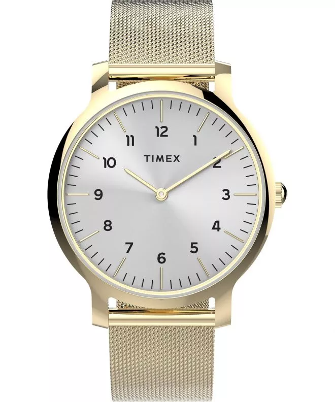 Orologio da Donna Timex Essential Norway TW2U22800