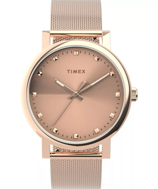 Orologio da Donna Timex Essential Originals TW2U05500
