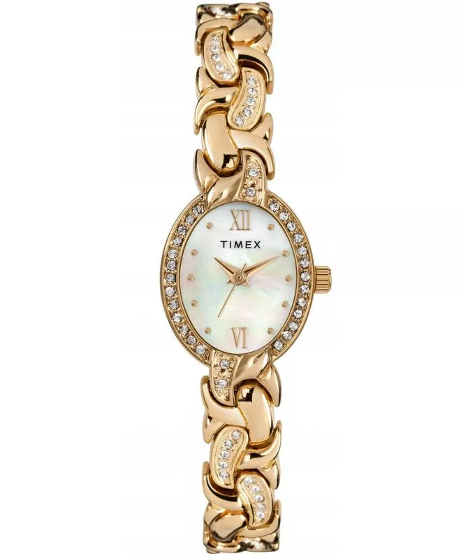 Orologio da Donna Timex Fashion TW2T49900