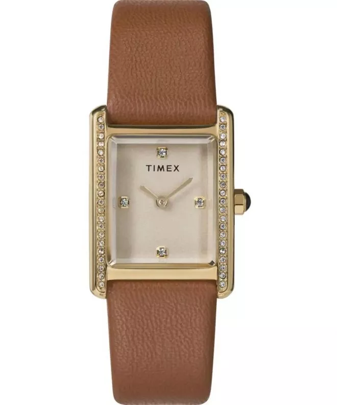 Orologio da Donna Timex Hailey TW2W63900
