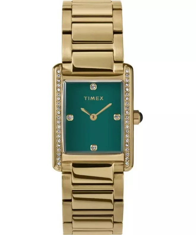 Orologio da Donna Timex Hailey TW2W87500