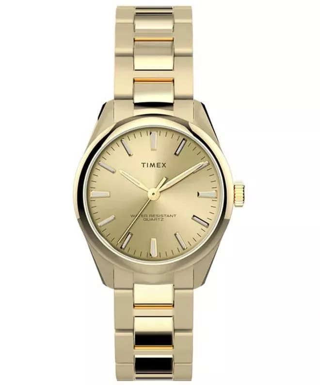 Orologio da Donna Timex Highview TW2V26200