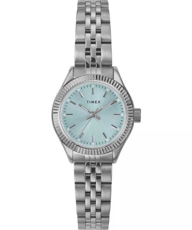 Orologio da Donna Timex Legacy Mini TW2W90700