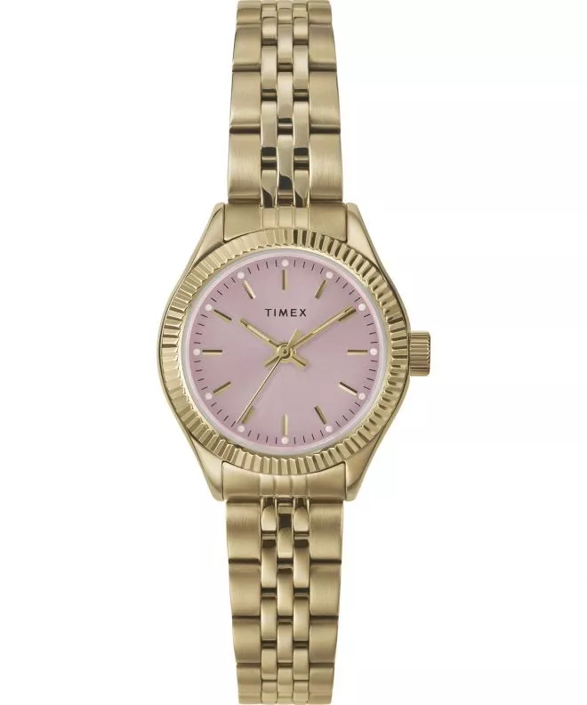 Orologio da Donna Timex Legacy Mini TW2W90800