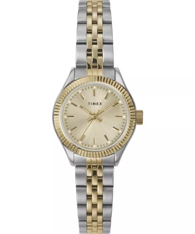 Orologio da Donna Timex Legacy Mini TW2W90900